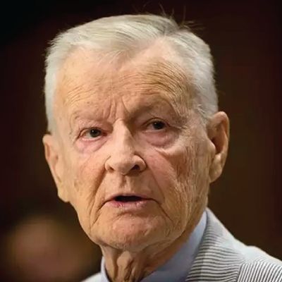 Anlaşılamamış Bir Strateji Ustası: Hocam Zbigniew Kazimierz Brzezinski’nin Mirasına Dair Bir Değerlendirme