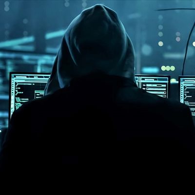SEC’in Pek Duyulmayan Hacklenme Hikayesi Sanıldığından Çok Daha Büyük Olabilir
