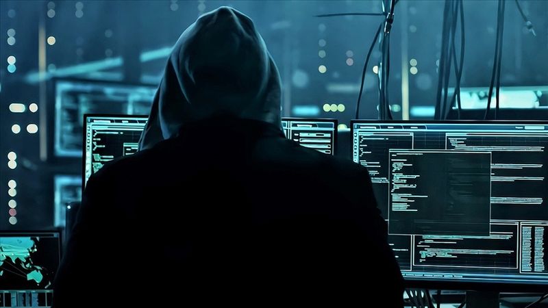 SEC’in Pek Duyulmayan Hacklenme Hikayesi Sanıldığından Çok Daha Büyük Olabilir