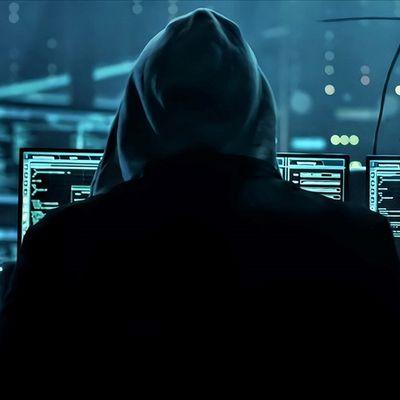 SEC’in Pek Duyulmayan Hacklenme Hikayesi Sanıldığından Çok Daha Büyük Olabilir