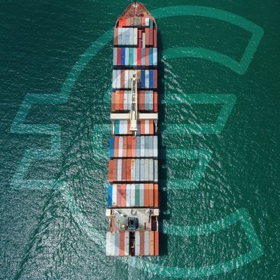 Euro İhracatçıyı Kurtarır mı?