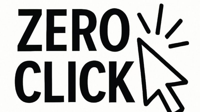 Yapay Zekâ İçeriği Yutuyor Mu?