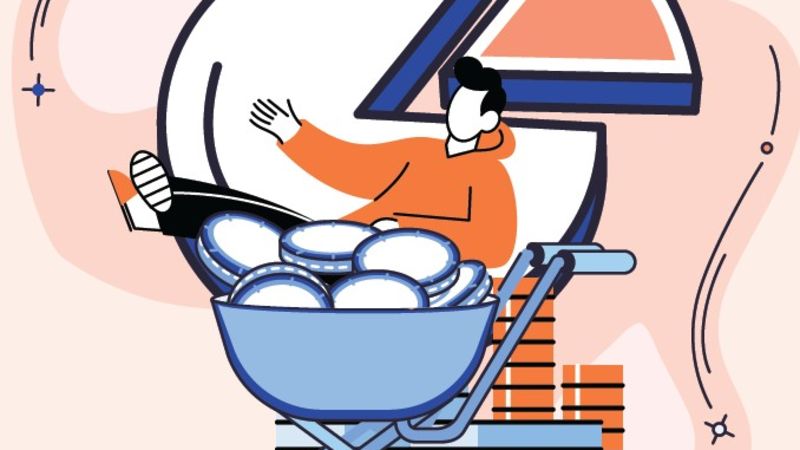 Fonlarda Sabit Getirinin Krallığı Sürüyor