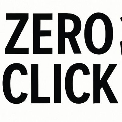 Yapay Zekâ İçeriği Yutuyor Mu?