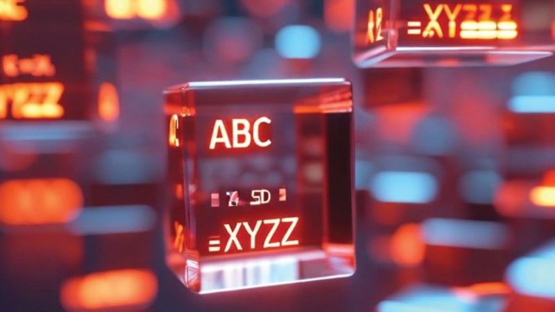 Kuşakları Anlamak - 2