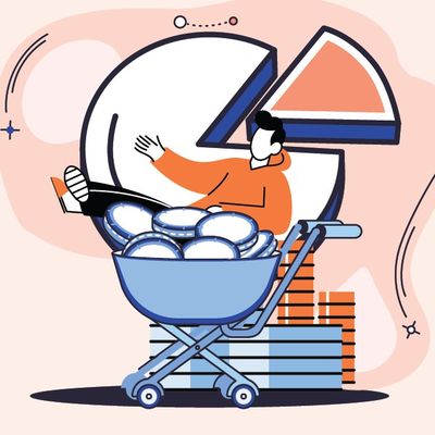 Fonlarda Sabit Getirinin Krallığı Sürüyor