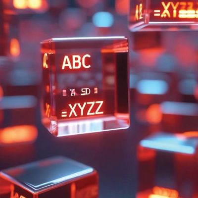 Kuşakları Anlamak - 2