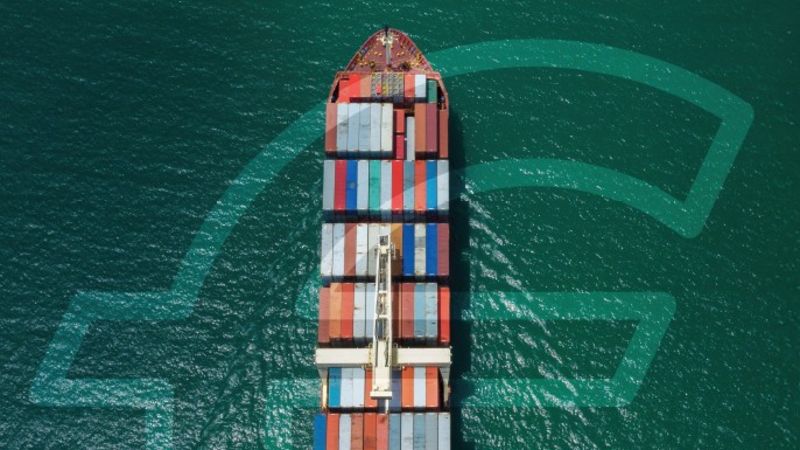 Euro İhracatçıyı Kurtarır mı?