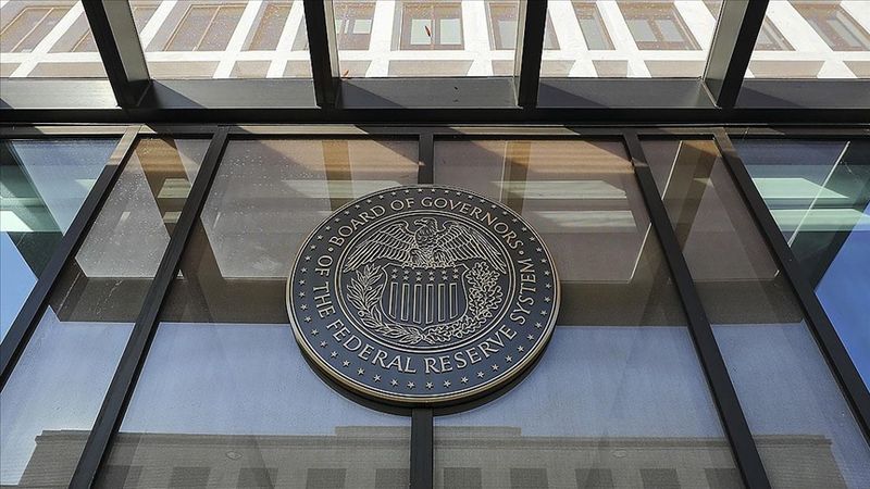 Fed Başkanlığı İçin 3 İsim Öne Çıkıyor
