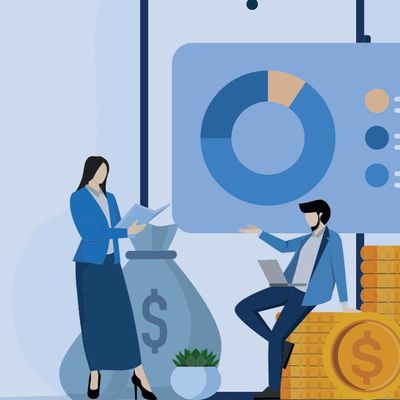 Bütçede Faiz Çıkmazı