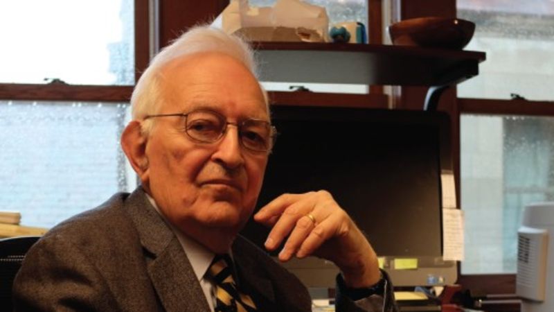 Imanuel Wallerstein’in Ardından Yeni Dünya Kurgusu