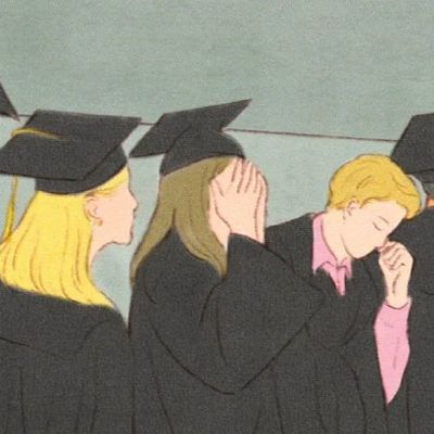 Yeni Mezunlar Potansiyel İşleri Yapay Zekaya Kaptırıyor