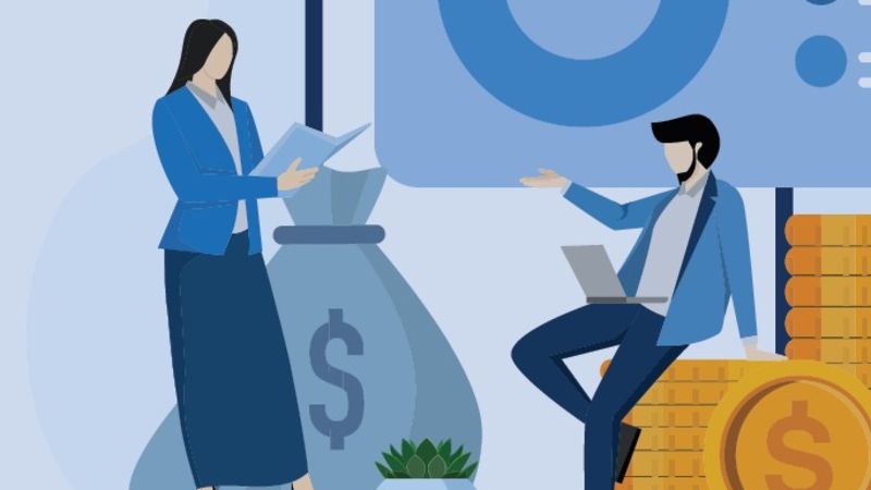 Bütçede Faiz Çıkmazı