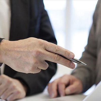 Ofise Zorla Dönüşün Gizli Faturasını Ödemeye Hazır mısınız?