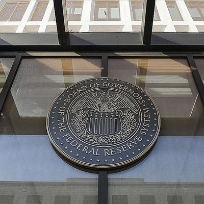 Fed Başkanlığı İçin 3 İsim Öne Çıkıyor