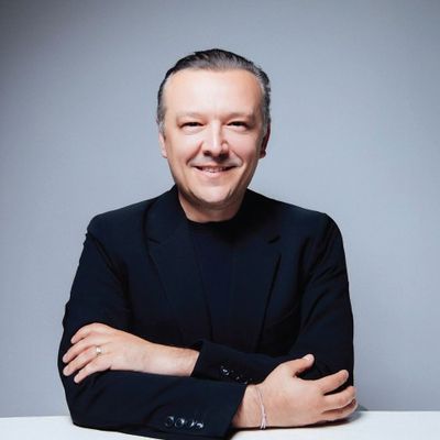 İki Devin Ortaklığı Moka United Büyümeyi Yurt Dışına Taşıyor