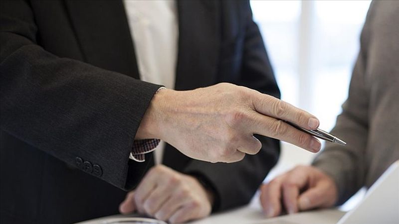 Ofise Zorla Dönüşün Gizli Faturasını Ödemeye Hazır mısınız?