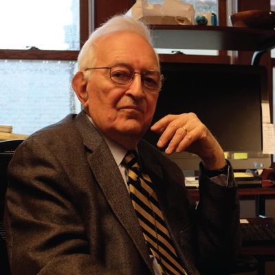 Imanuel Wallerstein’in Ardından Yeni Dünya Kurgusu