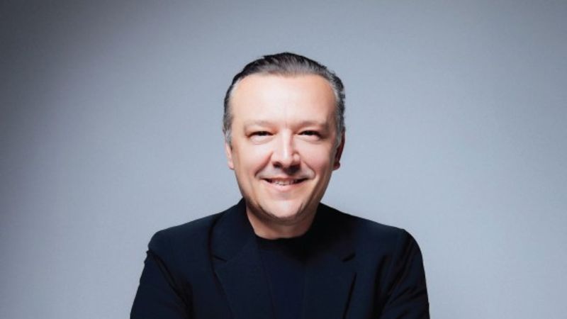 İki Devin Ortaklığı Moka United Büyümeyi Yurt Dışına Taşıyor