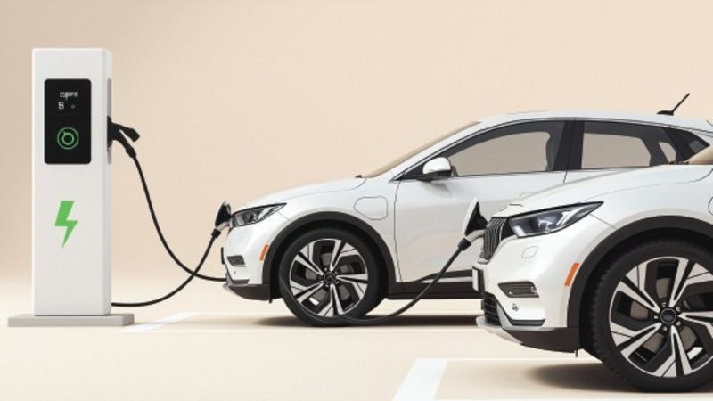 Elektrikli Otomobilde Vergi Teşviği 100 Milyar TL’yi Aştı