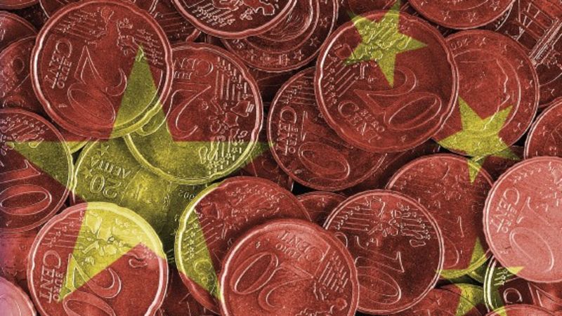 AB-Çin İlişkilerinde Dönüm Noktası