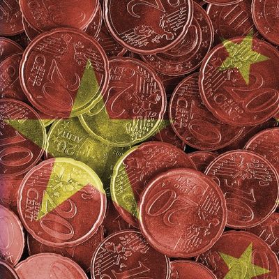 AB-Çin İlişkilerinde Dönüm Noktası