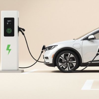 Elektrikli Otomobilde Vergi Teşviği 100 Milyar TL’yi Aştı