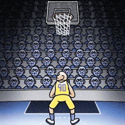 Clippers NBA’in En İyi İç Saha Avantajını Nasıl Elde Etti?