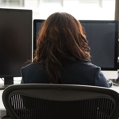 Türkiye'de 300 Bin Kişi Misafir Değil, Mesai Arkadaşı