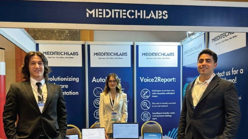 Bayer Geleceği Girişimlerde Arıyor