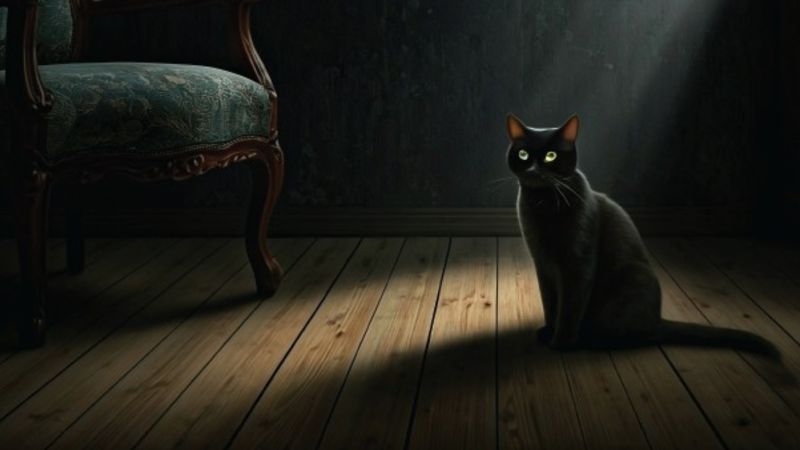 Gömülü Liberalizmde Merdiveni İtmek: Ruggie, Chang ve Assa’nın Aynasında Kapitalizmin Tarihsel Yeniden Yazımı