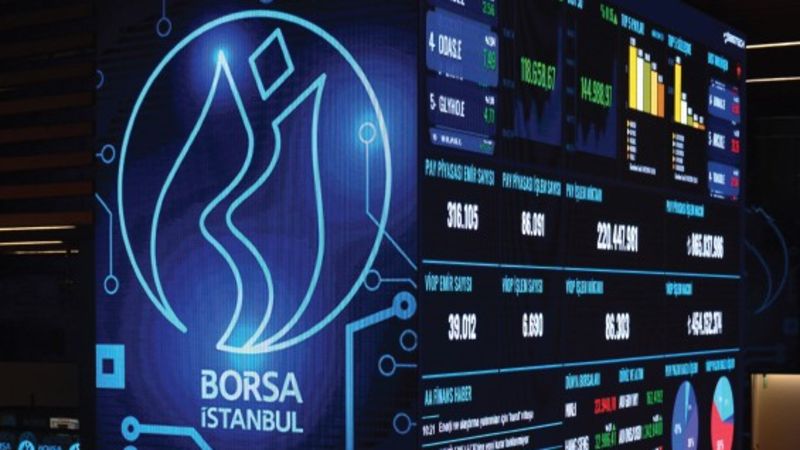 Piyasa Değeri Özsermayesinin Altında Kalan Şirketler: Risk mi? Fırsat mı?