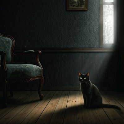 Gömülü Liberalizmde Merdiveni İtmek: Ruggie, Chang ve Assa’nın Aynasında Kapitalizmin Tarihsel Yeniden Yazımı