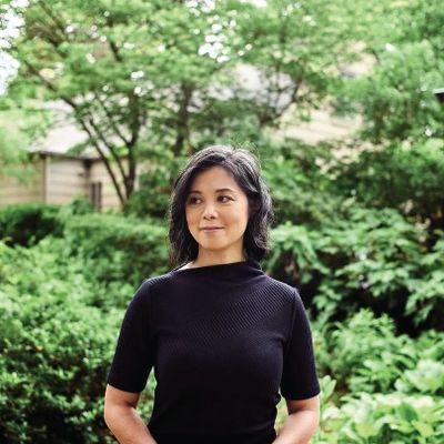 ABD’nin En İyi Tüketici Güven Endeksi Alarm Veriyor