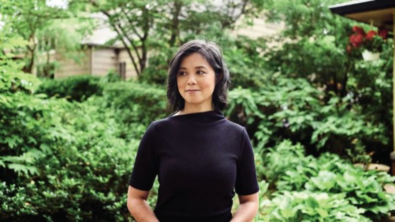 ABD’nin En İyi Tüketici Güven Endeksi Alarm Veriyor