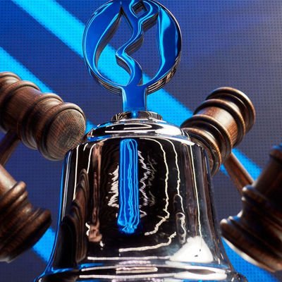 BIST 100’e “Giriş-Çıkışlar”da Yeni Kural