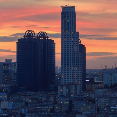 Kira Fiyatlarında Rekor Artışın Anatomisi