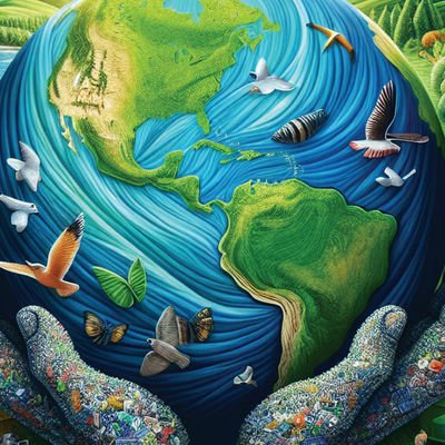 Yaş Almaya Dair Tutumlar