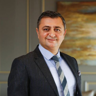 Otomotiv Sektörü İhracatta Tam Gaz