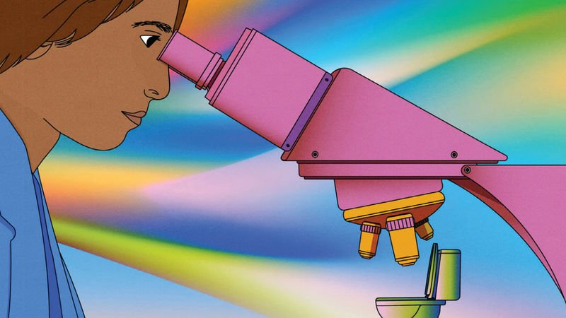 Singapur’un Pandemi Araştırmaları ABD’nin Yokluğunda Cankurtaran Görevi Görebilir