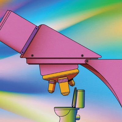 Singapur’un Pandemi Araştırmaları ABD’nin Yokluğunda Cankurtaran Görevi Görebilir