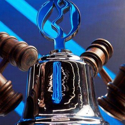 BIST 100’e “Giriş-Çıkışlar”da Yeni Kural