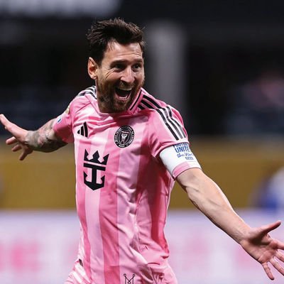 FIFA’nın ‘Daha Fazla’ Stratejisi Futbolcular İçin Büyük Risk Taşıyor