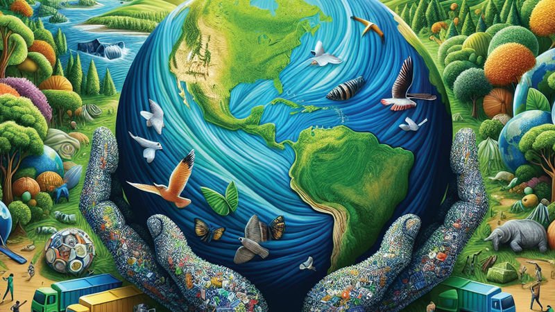 Yaş Almaya Dair Tutumlar