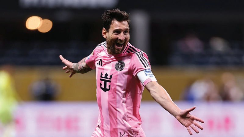 FIFA’nın ‘Daha Fazla’ Stratejisi Futbolcular İçin Büyük Risk Taşıyor