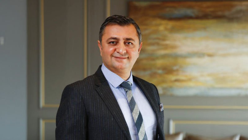 Otomotiv Sektörü İhracatta Tam Gaz