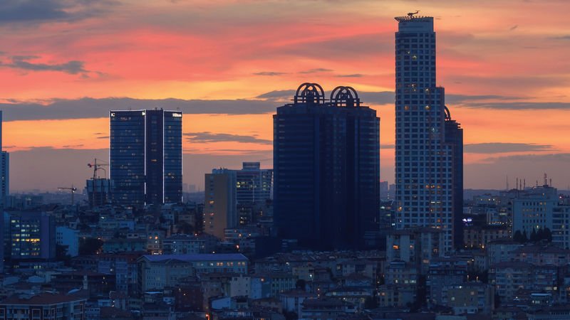 Kira Fiyatlarında Rekor Artışın Anatomisi