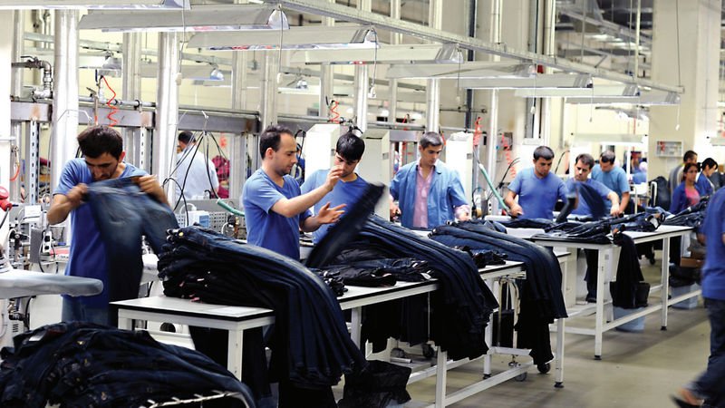 İstihdamda Gizli Tehlike