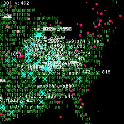 Trump’ın Kesintileri Federal Verilerin Kaybolmasına Neden Oluyor
