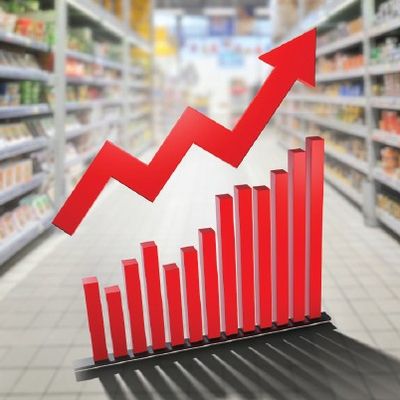 Siyasi Tercihler Enflasyon Beklentisini Ne Kadar Etkiliyor?